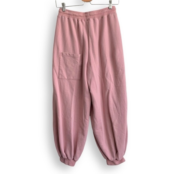 Nap Loungewear Balloon Sweatpants - Picture 10 of 16